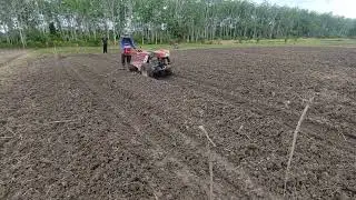 intro