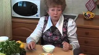 Питание 8 месяц