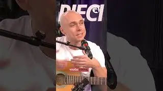 Марафон 