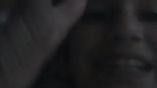 Мисс Кейти