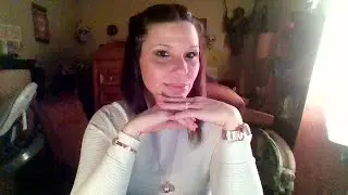 Libra KEEP IT MOVING! NO THANKS!! January 1-7 2020
