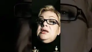 20. Ещё пара мифов о Таро) 
