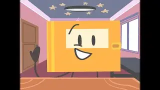 MY FIRST VIDEO!!