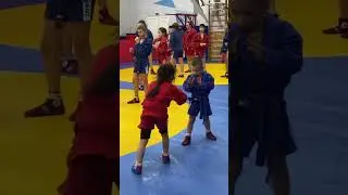 Серьёзные спортсмены💪🏽
