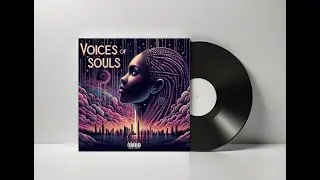 [FREE] Soul Sample Pack – 
