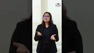 Save Rs. 1 Lakh on your Term Insurance Premium