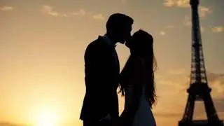 "If I Loved You" from the musical "Carousel" Marino van Wakeren.Tenor