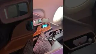 Earn KrisFlyer Miles in Australia