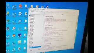 Samsung Z3x Tool Pro Not Show Imei Option Fix Problem