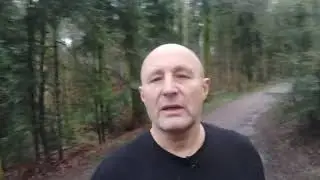 2023 01 03 ЗДРАВСТВУЙ ЖОПА НОВЫЙ ГОД