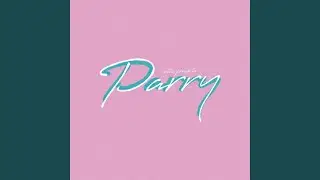 Parry