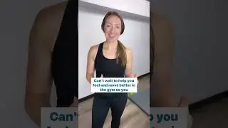 Announcing Nicole’s new 10-day functional fitness challenge