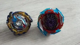 skanor vs beyden финал сборок