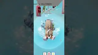 Как стать.... #вреки #roblox #рек #бэдгайс #дольчемилк #говрек #рофлим #жиза #топ #пустиврек #говрек