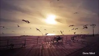 Sahalé - Djiin (Original Mix)