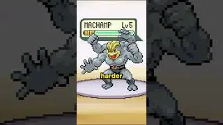 BREAKING Pokémon Evolution Rules