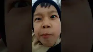 Сборник 2 видео! 