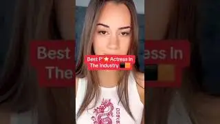 Part 104 / Best young actress, Mila Azul, Viktoria Avixennn, Blake Blossom