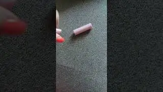 Помада Faberlic It's Clear Зачистка 41109