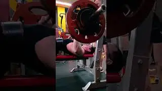 #жмувОЧКАХ