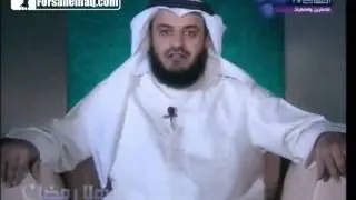 Мишари бин Рашид - Обучение Корану [111-112. Al-Masad  & Al-Ikhlas]