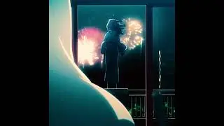 A Silent Voice (Seafret - Atlantis)