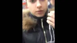Перископ скачать игры   Veronikamor   Полночь в OBI