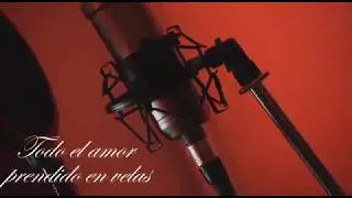 Perdoname • Dreadlock DL [Video Lirycs]