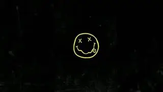 [FREE BEAT]В СТИЛЕ LIZER!ГРУСТНЫЙ БИТ...