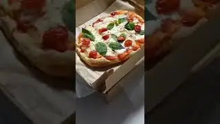 Зубарев и повар.