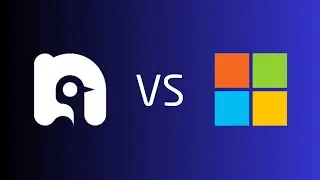 Can Nobara (Linux) Replace Windows?
