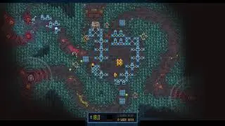 Protolife - Level 26 [26/32]
