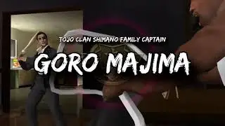 KIRYUUUU CHAAAAANNNNN