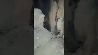 кожух борова печей.