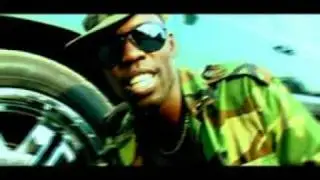 Coup - Caleb