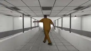 class-dance