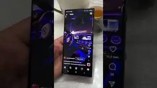 Instagramdan video yuklab olish #beautiful #shorts #whatsapp #youtubeshorts