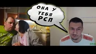 Не любя своего мужа, я занималась с ним любовью .!.
