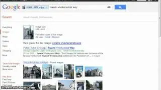 Getting the Location of the Picture Where It has Been Taken