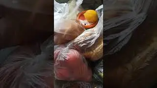 #Сельский