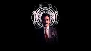 $not - Who do I trust Feat.Nawazuddin Siddiqui