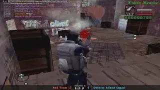 когда не было читов