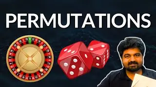 Permutations: 46 - google leetcode interview question