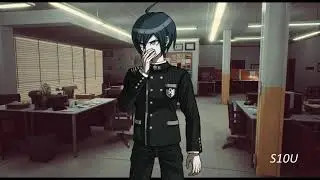 shuichi, is cooking meth legal?
