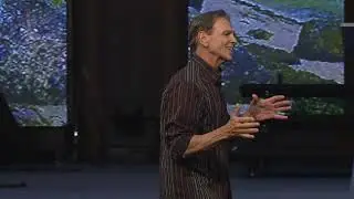 Solid Rock or Sinking Sand - Pt. 1 What is Freedom?