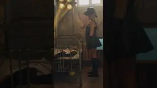 «ЗАМУЖ ЗА ПРИНЦА». Клип на главной целиком #силиконоваяинезависимая 💿 #милфа #newmusic #rap #рэп