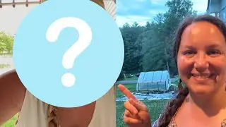 You Have Never Seen THIS on My Channel