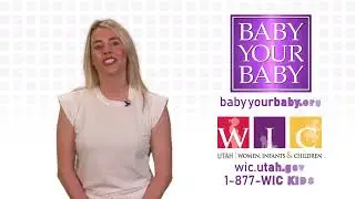 Byb Wic v1