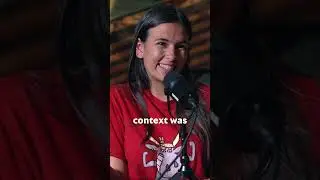 The Surprising Story of Dr. Mya-Rose Craig Aka Birdgirl  #podcast #podcasts