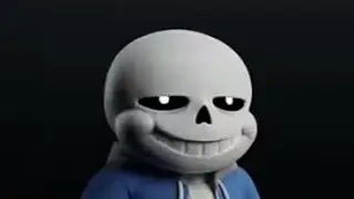 WELCOME TO THE UNDERGROUND! how was the fall?
